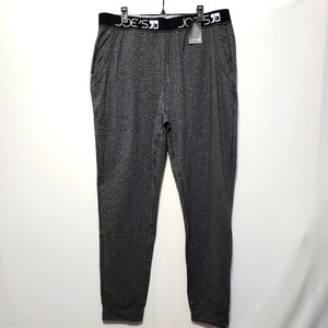 JOE'S Men's Joggers Pants